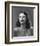 Deanna Durbin-null-Framed Photo