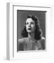 Deanna Durbin-null-Framed Photo