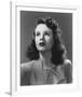 Deanna Durbin-null-Framed Photo