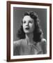 Deanna Durbin-null-Framed Photo