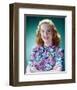 Deanna Durbin-null-Framed Photo