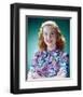 Deanna Durbin-null-Framed Photo