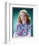 Deanna Durbin-null-Framed Photo