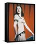 Deanna Durbin-null-Framed Stretched Canvas