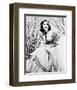 Deanna Durbin-null-Framed Photo