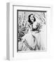 Deanna Durbin-null-Framed Photo