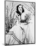 Deanna Durbin-null-Mounted Photo