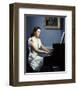 Deanna Durbin-null-Framed Photo