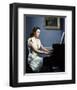 Deanna Durbin-null-Framed Photo