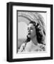 Deanna Durbin-null-Framed Photo