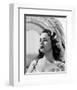 Deanna Durbin-null-Framed Photo