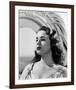 Deanna Durbin-null-Framed Photo