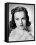 Deanna Durbin-null-Framed Stretched Canvas