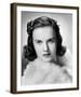 Deanna Durbin-null-Framed Photo