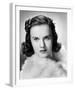 Deanna Durbin-null-Framed Photo