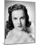 Deanna Durbin-null-Mounted Photo