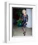 Deanna Lund-null-Framed Photo