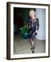 Deanna Lund-null-Framed Photo