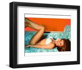 Deanna Lund-null-Framed Photo