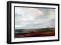 Black Frame