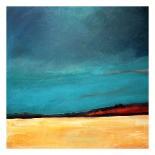 Sky-Deanna Schuerbeke-Art Print