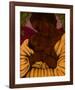 Dear One-Tamara Adams-Framed Art Print