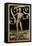 Death, c.1485/90-Hans Memling-Framed Stretched Canvas