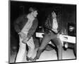 Wood Mount