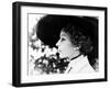 Death in Venice, (aka Morte a Venezia), Silvana Mangano, 1971-null-Framed Premium Photographic Print