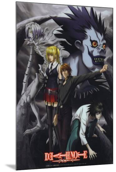 Poster, , large