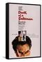 Death of a Salesman, Fredric March, 1951-null-Framed Stretched Canvas