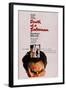 Death of a Salesman, Fredric March, 1951-null-Framed Art Print