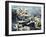 Death of Bismarck 1898-Chris Hellier-Framed Photographic Print