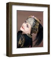 Death on the Nile-null-Framed Photo