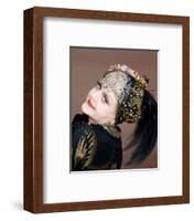 Death on the Nile-null-Framed Photo