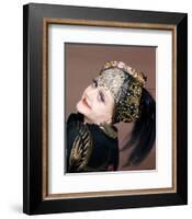 Death on the Nile-null-Framed Photo