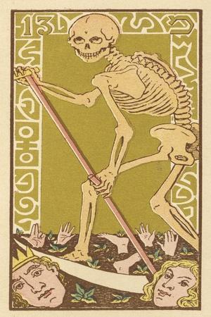 https://imgc.allpostersimages.com/img/posters/death-personified-on-a-tarot-card_u-L-Q1LLPXG0.jpg?artPerspective=n