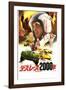 Death Race 2000-null-Framed Photo