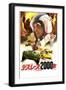 Death Race 2000-null-Framed Photo