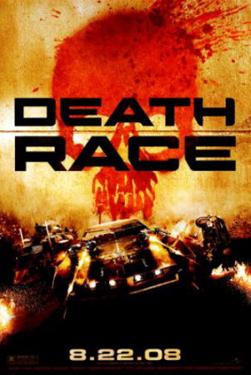 Death Race
