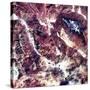 Death Valley, California, USA, 1982-1993-null-Stretched Canvas