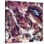 Death Valley, California, USA, 1982-1993-null-Stretched Canvas