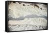 Death Valley, California, USA-Stefano Amantini-Framed Stretched Canvas