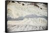Death Valley, California, USA-Stefano Amantini-Framed Stretched Canvas