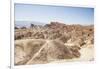 Death Valley, California, USA-Stefano Amantini-Framed Photographic Print