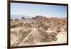 Death Valley, California, USA-Stefano Amantini-Framed Photographic Print