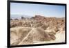 Death Valley, California, USA-Stefano Amantini-Framed Photographic Print