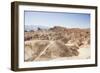 Death Valley, California, USA-Stefano Amantini-Framed Photographic Print