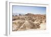 Death Valley, California, USA-Stefano Amantini-Framed Photographic Print