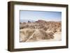 Death Valley, California, USA-Stefano Amantini-Framed Photographic Print